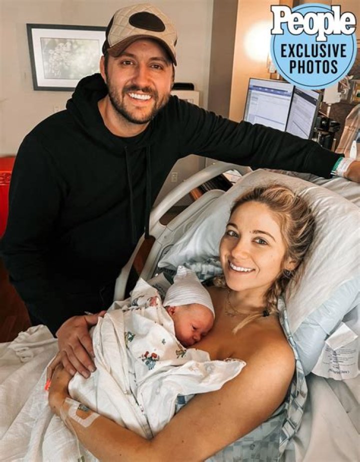 Drew Baldridge - Bio, Age, Wiki, Facts and Family