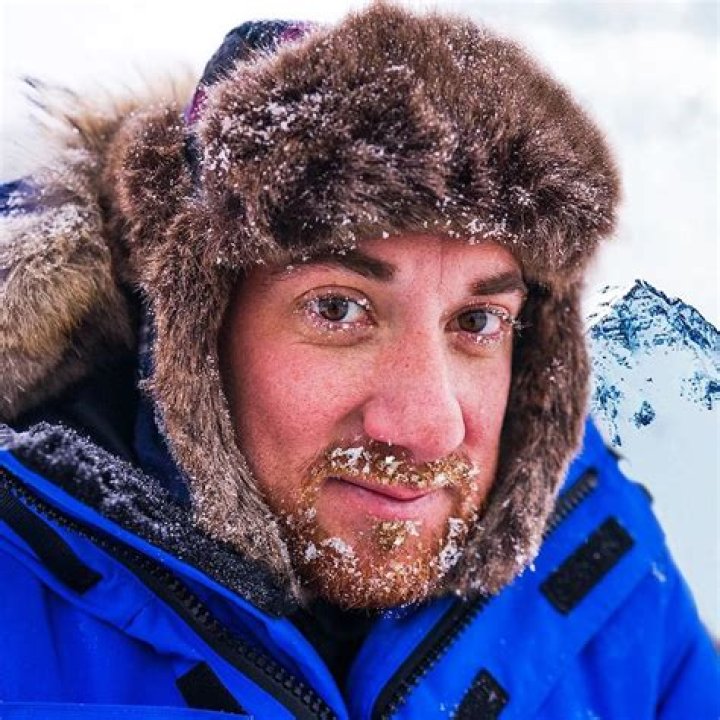 Drew Binsky - Bio, Age, Wiki, Facts and Family