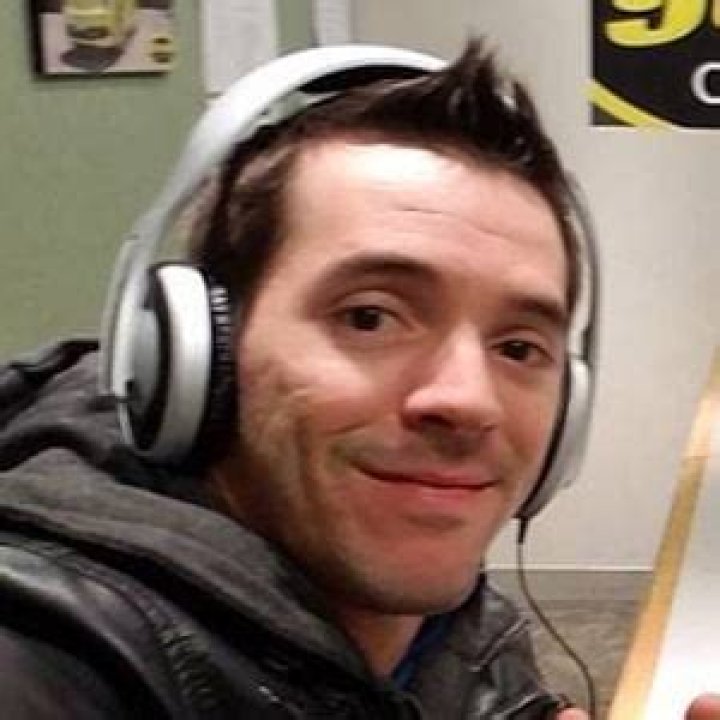 Drew Drechsel - Bio, Age, Wiki, Facts and Family