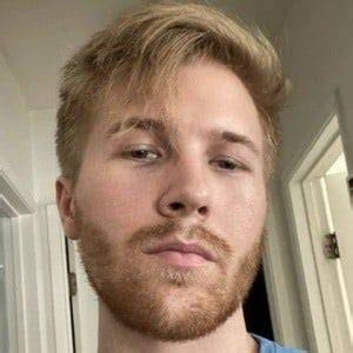 Drew Durnil - Biography, Age, Wiki, Facts and Family