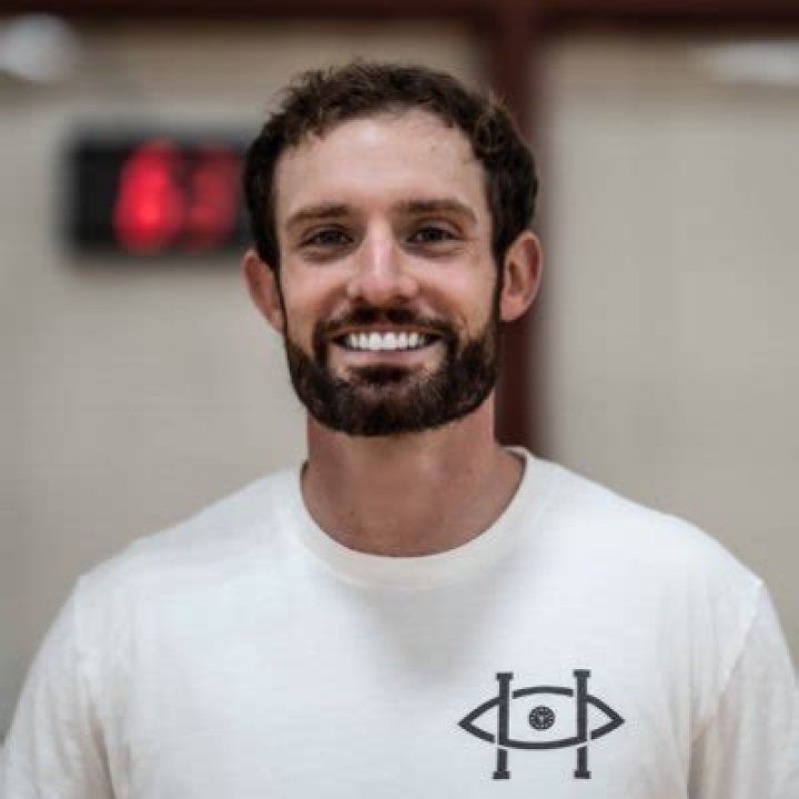 Drew Hanlen - Bio, Age, Wiki, Facts and Family