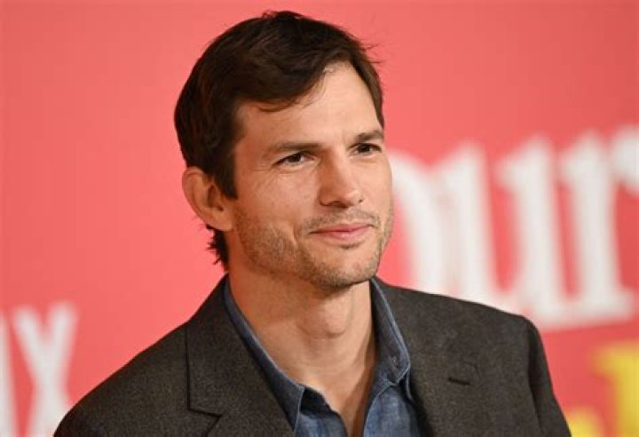 Drew Kutcher - Bio, Age, Wiki, Facts and Family