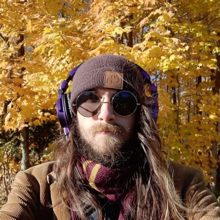Drew Monson - Bio, Age, height, Wiki, Facts and Family