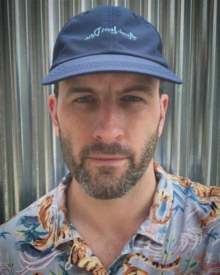 Drew Nelson - Bio, Age, Wiki, Facts and Family