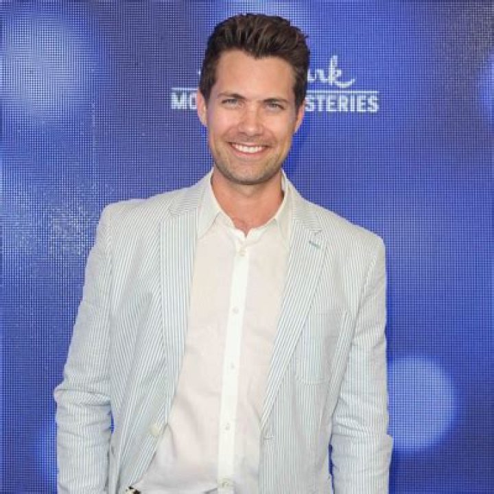 Drew Seeley - Bio, Age, net worth, height, weight, Wiki, Facts and Family