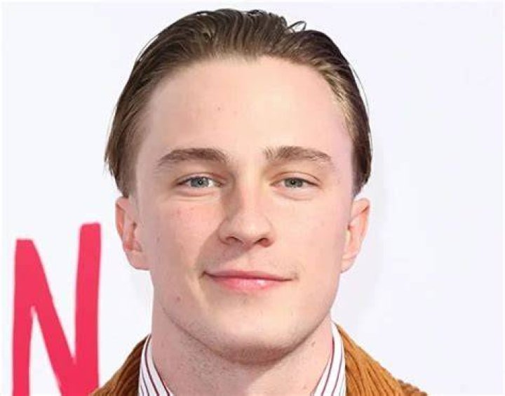 Drew Starkey - Biography, Age, Wiki, Facts and Family