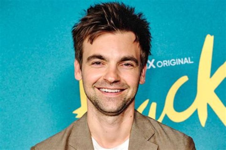 Drew Tarver - Bio, Age, siblings, Wiki, Facts and Family
