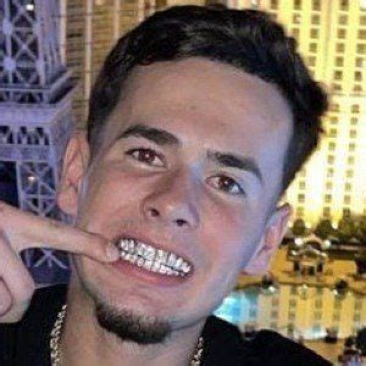 DrewFilmedIt : Net Worth, Age, Birthday, Wiki, Bio and F...