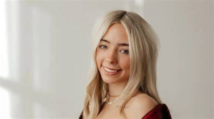 Dru Perry - Bio, Age, Wiki, Facts and Family