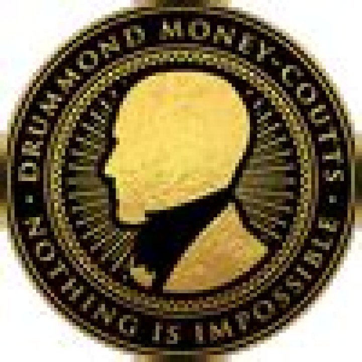 Drummond Money-Coutts - Bio, Age, Wiki, Facts and Family