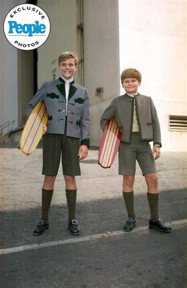 Duane Chase - Bio, Age, Wiki, Facts and Family