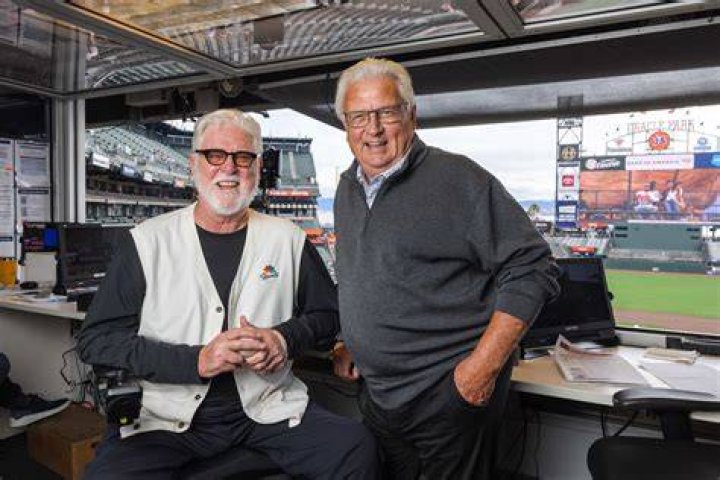 Duane Kuiper - Bio, Age, Wiki, Facts and Family