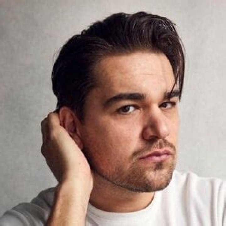 Duke Davis Roberts: TV Actor Detailed Bio, Age, Birthday, & Height Insights and more