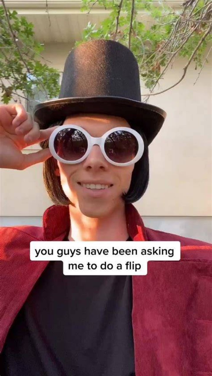 Duke Depp (webvideostar) - Wikipedia, Age, Net Worth, Biography , Spotify, TikTok, Facebook, Facts and Family
