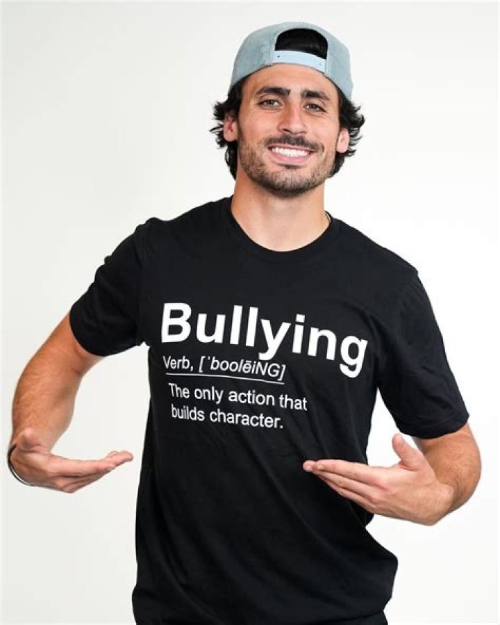 Duke Gomez - Bio, Age, Wiki, Facts and Family