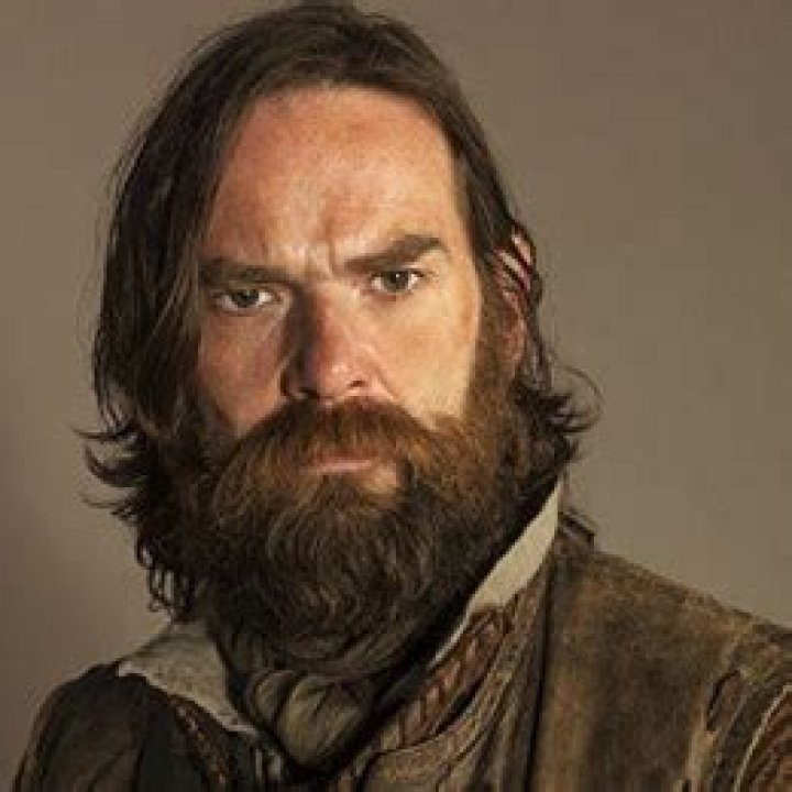 Duncan Lacroix - Biography, Age, Wiki, Facts and Family