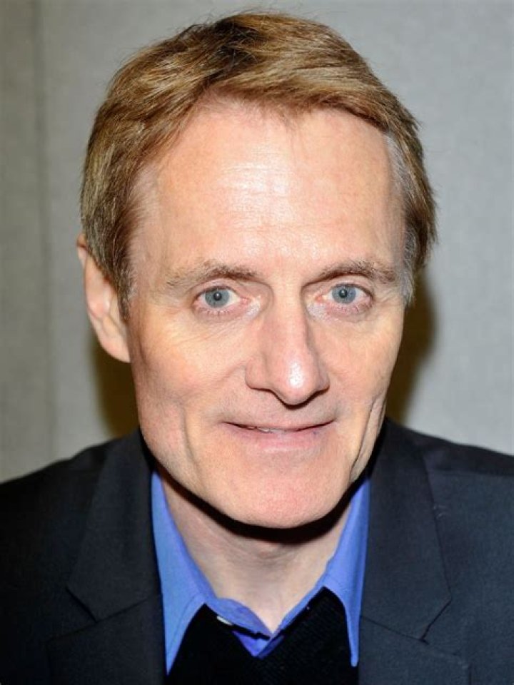 Duncan Regehr - Bio, Age, Wiki, Facts and Family