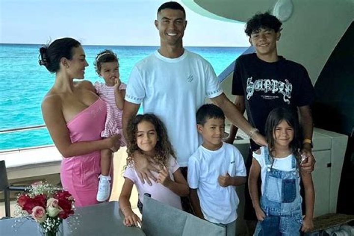 Duncan Renaldo - Bio, Age, Wiki, Facts and Family