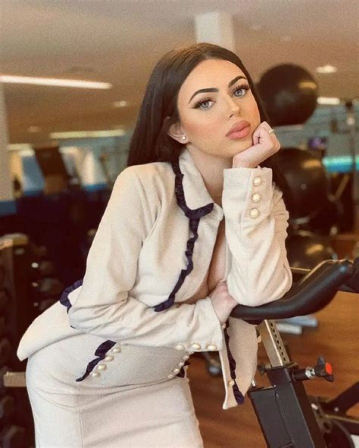 Durrani Popal - Bio, Age, Wiki, Facts and Family
