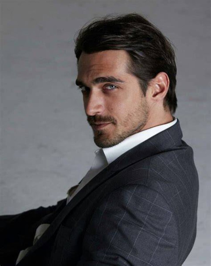 Dusan Susnjar - Bio, Age, Wiki, Facts and Family