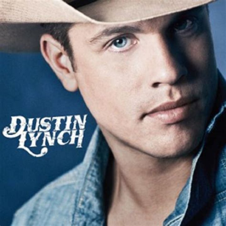 Dustin Lynch - Bio, Age, height, Wiki, Facts and Family