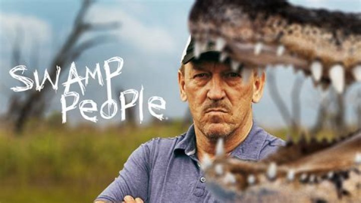 Dusty Crum - Bio, Age, Wiki, Facts and Family