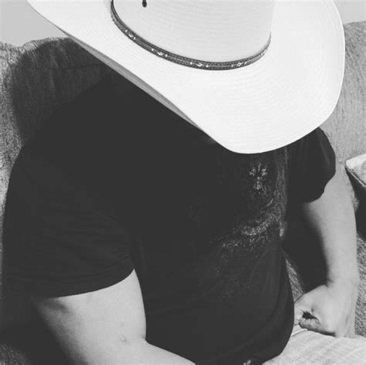 Dusty Porter - Biography, Age, Wiki, Facts and Family