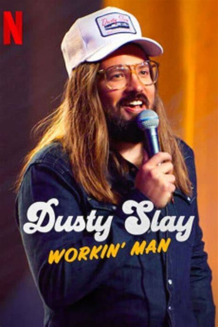 Dusty Slay (comedian) - Wikipedia, Age, Net Worth, Biography , Spotify, TikTok, Facebook, Facts and Family