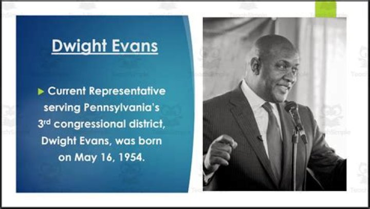 Dwight Evans - Bio, Age, Wiki, Facts and Family