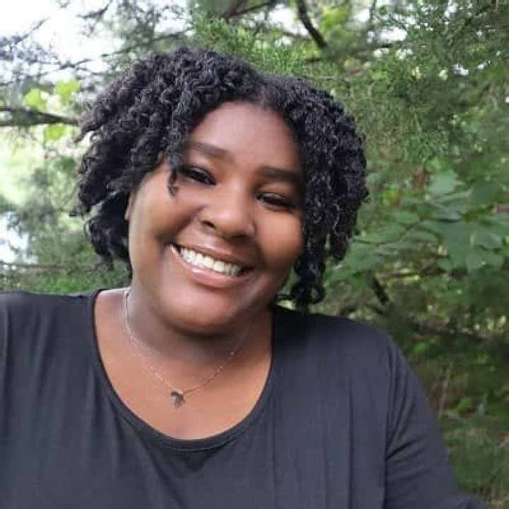 Dyesharisby - Bio, Age, Wiki, Facts and Family