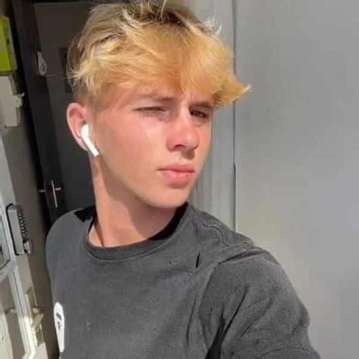Dylan Chapman (webvideostar)-Wiki, Age, Net Worth, Biography , Spotify, TikTok, Facebook, Facts and Family