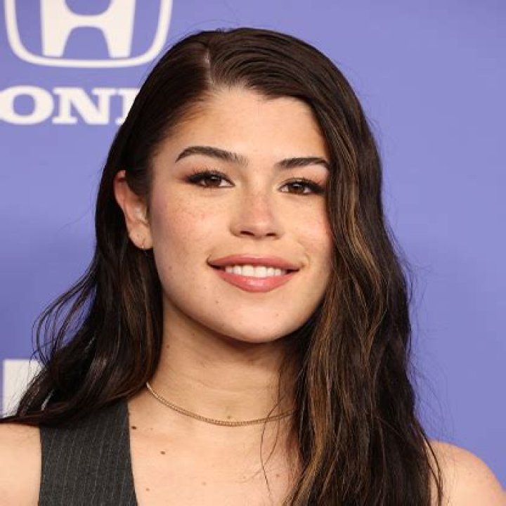 Dylan Conrique - Bio, Age, Wiki, Facts and Family