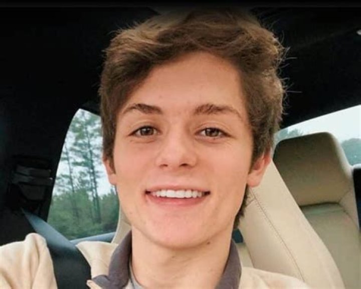 Dylan Dauzat - Bio, Age, height, Wiki, Facts and Family