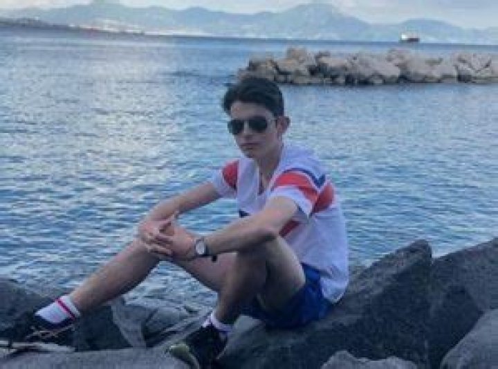 Dylan Douglas - Bio, Age, siblings, Wiki, Facts and Family