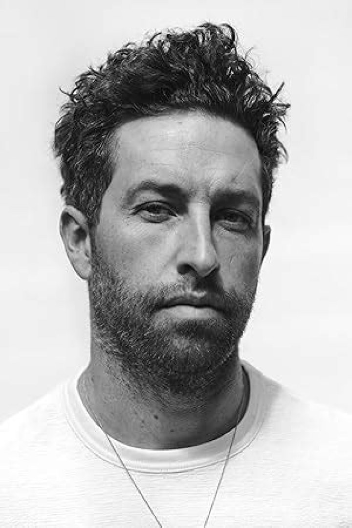 Dylan Edwards (actor) - Wikipedia, Age, Net Worth, Biography , Spotify, TikTok, Facebook, Facts and Family