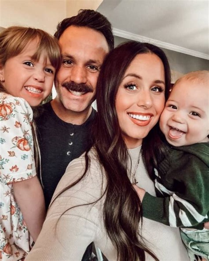 Dylan Fauver - Bio, Age, Wiki, Facts and Family