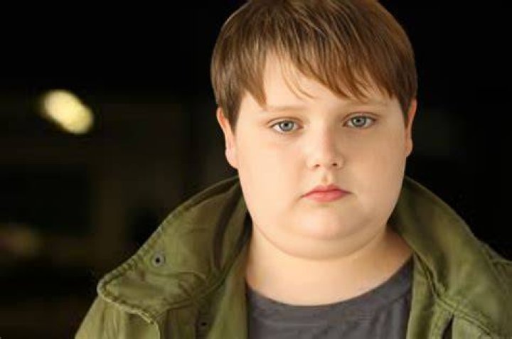Dylan Gage - Bio, Age, Wiki, Facts and Family