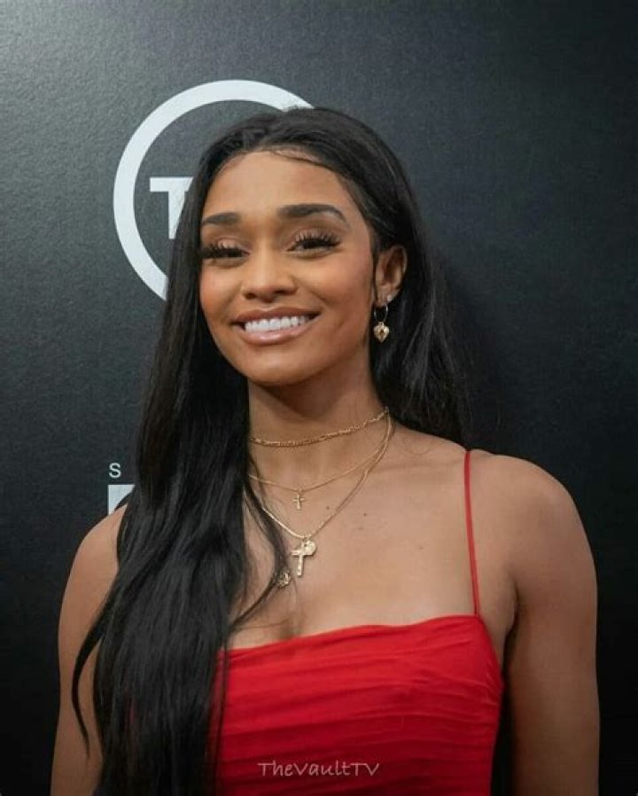 Dylan Gonzalez - Bio, Age, Wiki, Facts and Family