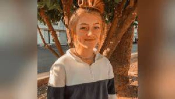 Dylan Gorringe - Bio, Age, Wiki, Facts and Family