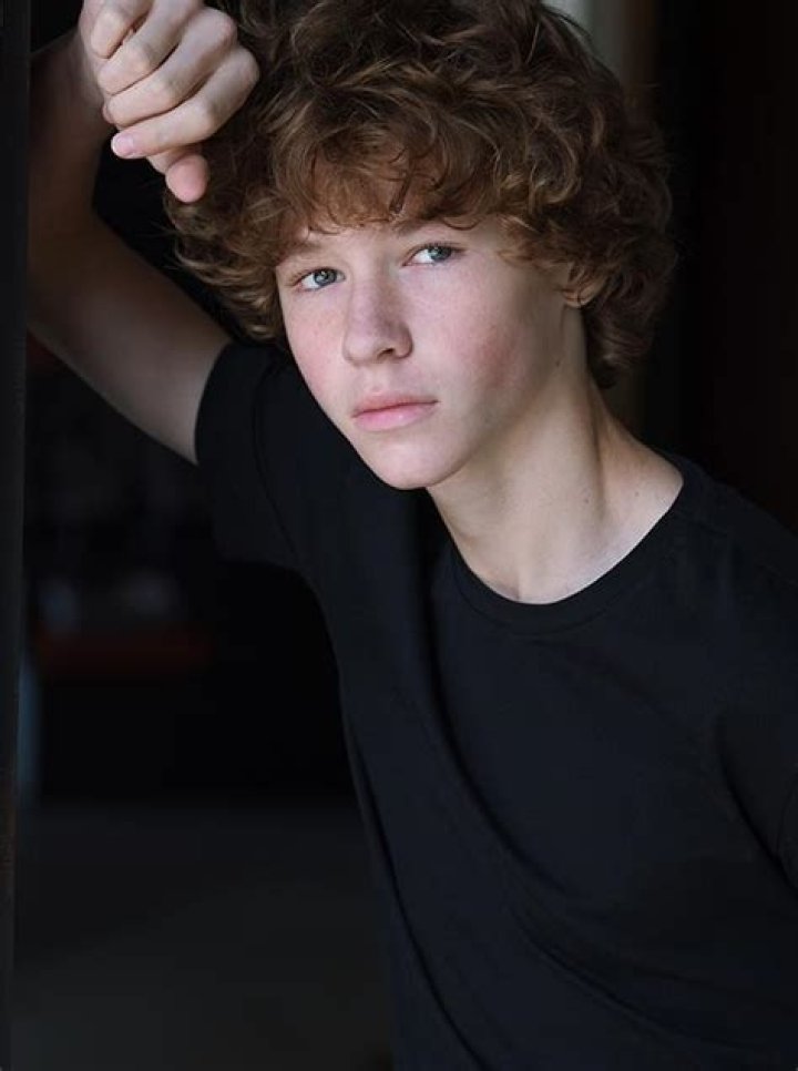 Dylan Hoffman: Movie Actor Detailed Bio, Age, Birthday, & Height Insights and more