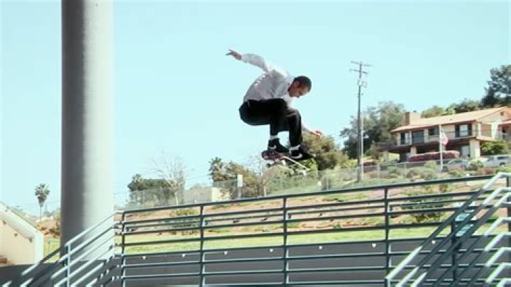 Dylan Jaeb: Skateboarder Detailed Bio, Age, Birthday, & Height Insights and more