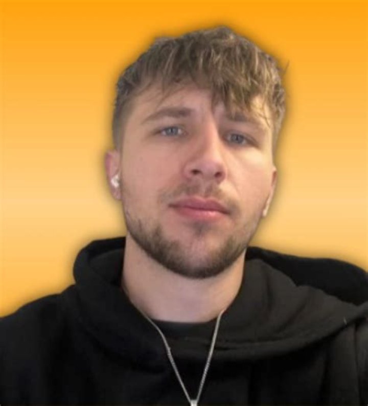 Dylan JD - Bio, Age, Wiki, Facts and Family