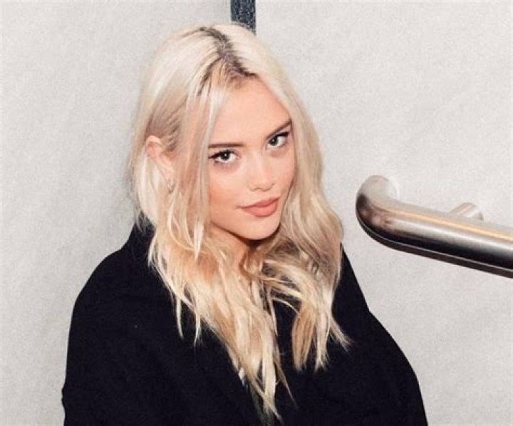 Dylan Moore - Bio, Age, Wiki, Facts and Family