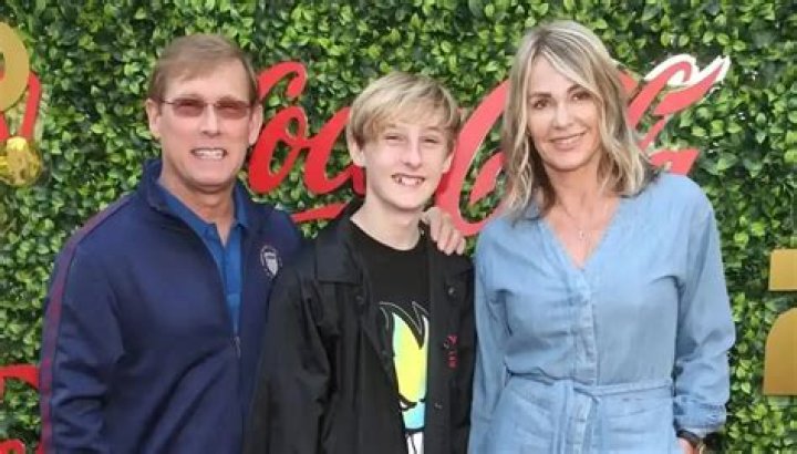 Dylan Paul Conner - Bio, Age, Wiki, Facts and Family