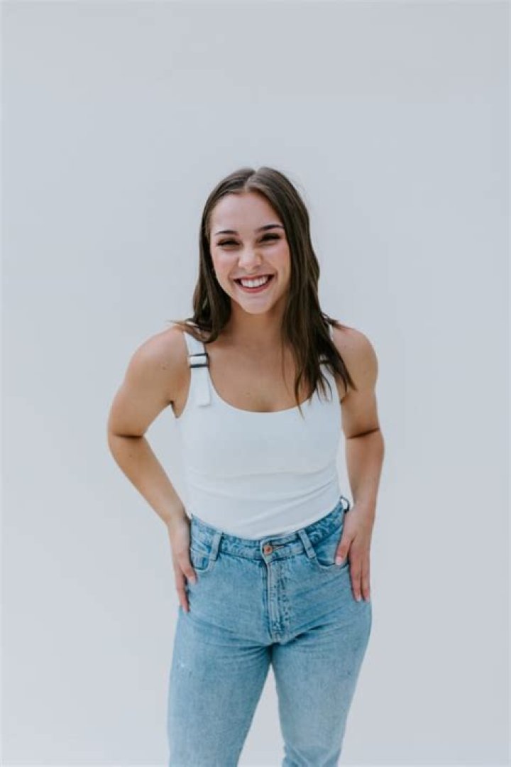 Dylan Ratzlaff - Bio, Age, Wiki, Facts and Family