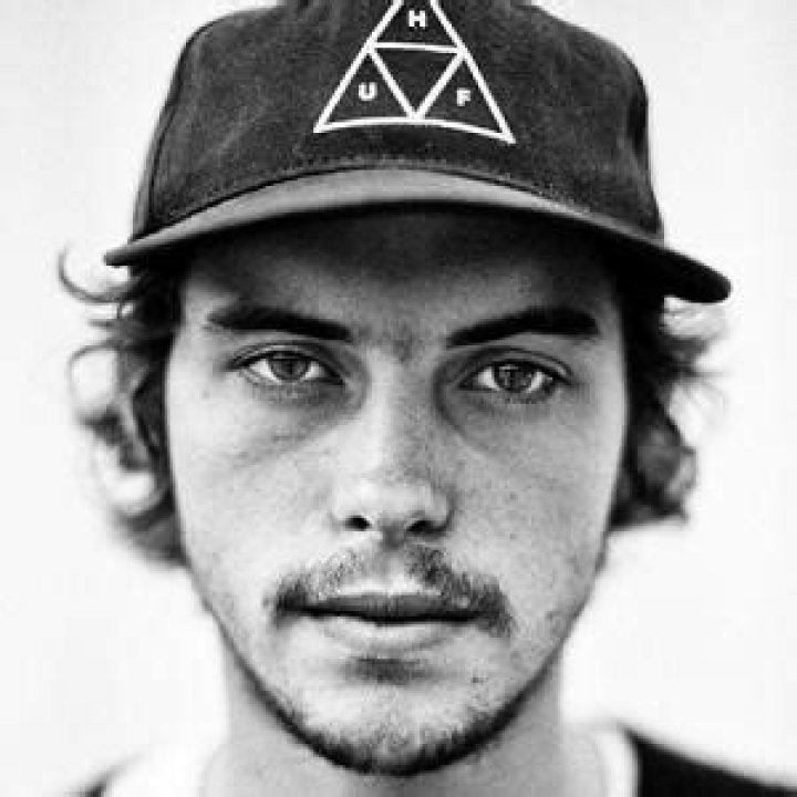 Dylan Rieder - Bio, Age, height, weight, Wiki, Facts and Family