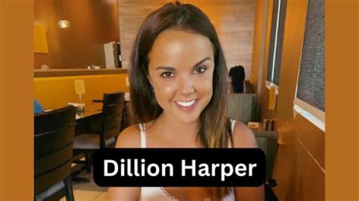 Dyllan Murray - Bio, Age, Wiki, Facts and Family