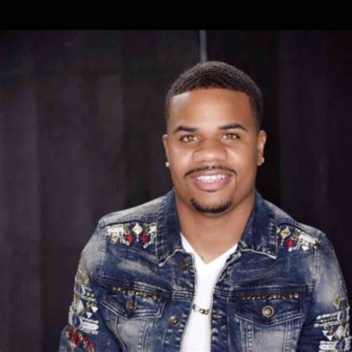 Dyon Brooks (comedian) - Wikipedia, Age, Net Worth, Biography , Spotify, TikTok, Facebook, Facts and Family