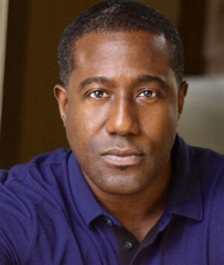 E. Roger Mitchell - Bio, Age, Wiki, Facts and Family