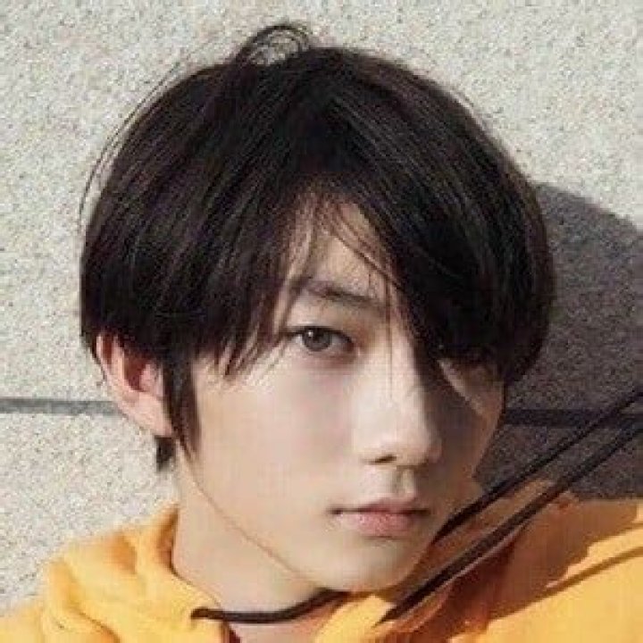 Ea Ea_eran - Bio, Age, Wiki, Facts and Family